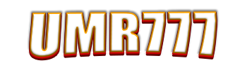 umr777.org